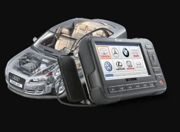 установка газового оборудования на авто: Автоэлектрик. Инжектор. GDI. FSI. TSI. GDI. DIRECT. D4 системы. фси — 1