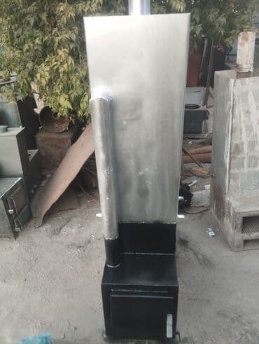 заправка газа на выезд бишкек: Баня меш атапленя мештер простой умный — 5