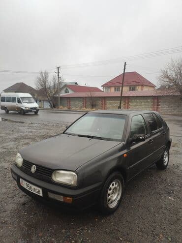 какие машины подходят для яндекс такси эконом бишкек: Volkswagen Golf: 1993 г., 1.6 л, Механика, Газ, Хэтчбэк — 1