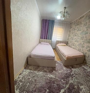 уч: Продаётся жилой дом с ухоженным участком и хозяйственными постройками — 6