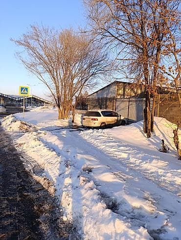 кашар продаю: 7 соток, Для бизнеса, Красная книга — 3