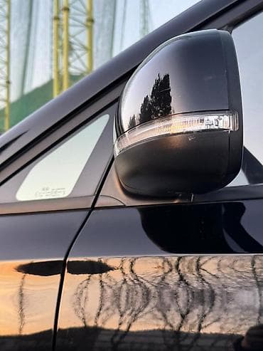 авто камера 360: Kia Carnival: 2019 г., 2.2 л, Автомат, Дизель, Минивэн — 4