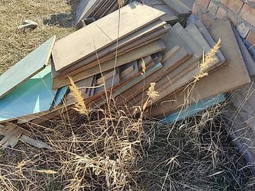 дсп распил: Продаются — 1