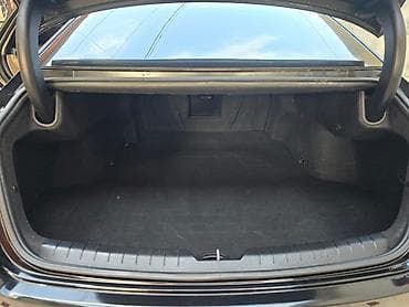 кия ка 8: Kia K8: 2021 г., 2.5 л, Автомат, Бензин — 8