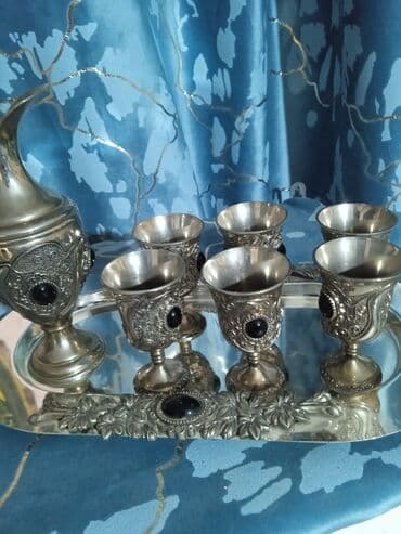 столик визажиста: Подарочный набор ручная работа эксклюзив !!! — 1