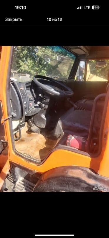 опрыскиватель садовый бишкек: Самосвал камаз 65115 срочно продаю хороший состояние готов на работу — 4