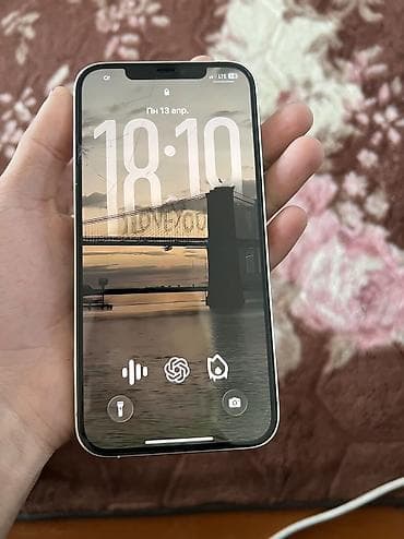 планшет поко: IPhone 12 Pro Max — 3