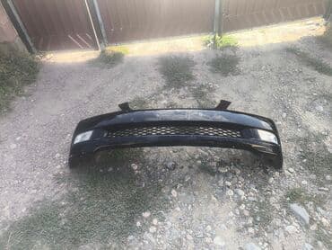 гантели наборные хромированные: Продаю бампер гита вид имеет смотрится очень шикарный спортивный вид — 3