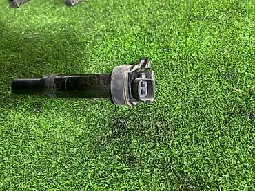 g2 master: Катушка зажигания Hyundai / KIA - Оригинал OEM - Номер — 2