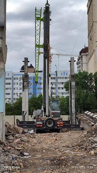 teyes cc3 2k 360: Услуги автокрана — 2
