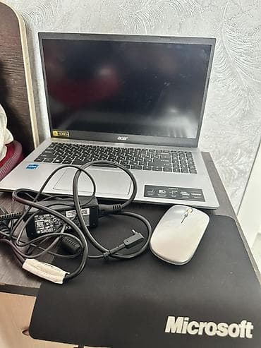 чехол редми нот 9 с: Acer Aspire 3 — универсальный ноутбук для учебы и работы. Ключевые — 7