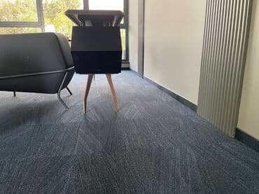 ковры резиновые: Ковровые плитки Милликен,сочетает уникальный дизайн, новейщие — 1