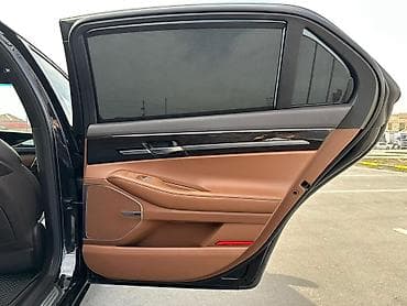 Продажа авто: Hyundai Genesis: 2019 г., 3.8 л, Автомат, Бензин, Седан — 6