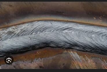 отмостка цена за работу без материала: Сварка | Ворота, Решетки на окна, Навесы Доставка, Гарантия, Бесплатная смета — 4