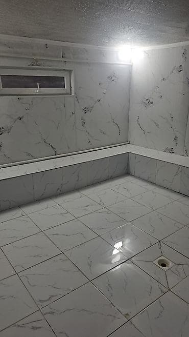 рекстон авто: Мончо | Эс алуу бөлмөлөрү — 5