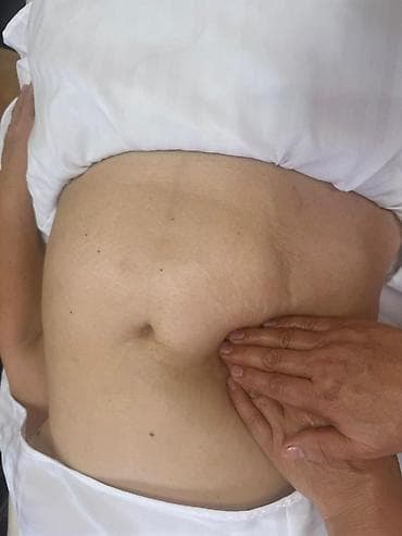 топчу сатылат: Массаж курстары — 3