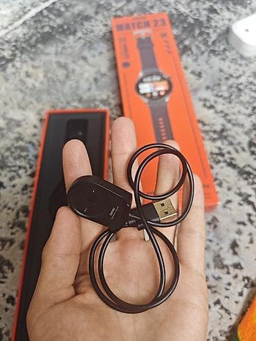 часы reward: Смарт‑часы Remax Watch 23 пользовался очень с ними очень мало почти — 10