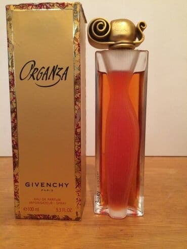 кирке духи цена бишкек: Оригиналы.Личная коллекция парфюма . Большинство сняты с производства — 9