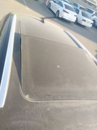 опел вектра бишкек: Боргворд BX7. Пробег 86000км.Полноразмерный кроссовер. Камера — 13