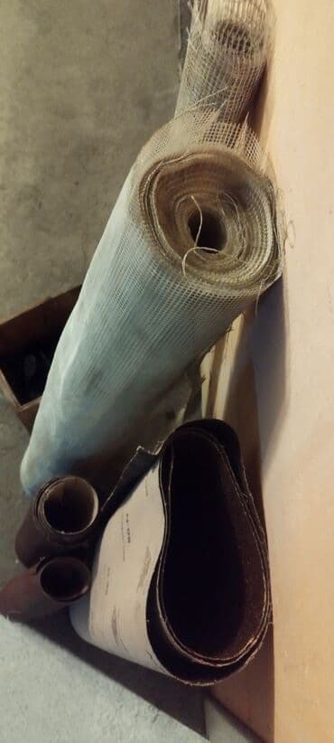 фитинги для пластиковых труб: Набор сантехнических фитингов и крепежа (смешанная партия) Состав по — 4