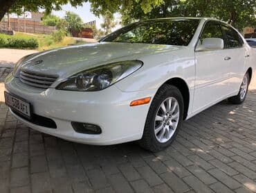 octavia: Ева Тойота Виндом коврики Ева Полики Бишкек Eva Полики Бишкек Ева — 10