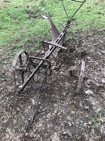 Детали салона: Ат соко сатылат — 2