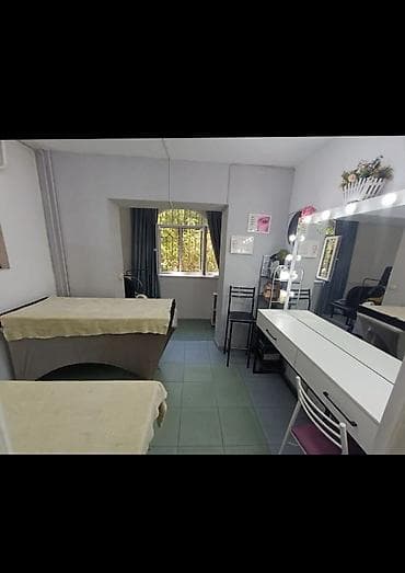 сдам швейный цех: Косметологическая студия 65 м², С ремонтом, С оборудованием, Отдельный вход — 7
