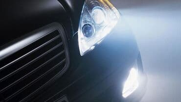 оборудование для диагностики автомобилей всех марок цена: Ксенон,Лед,Диодки,Галоген и т.д в 7мкр, установка,переделка Стаж — 1