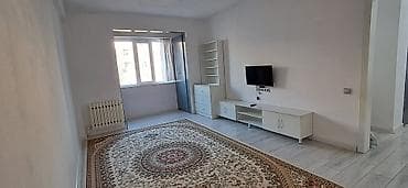 Бөлмө сатып алам: 43 м² — 1