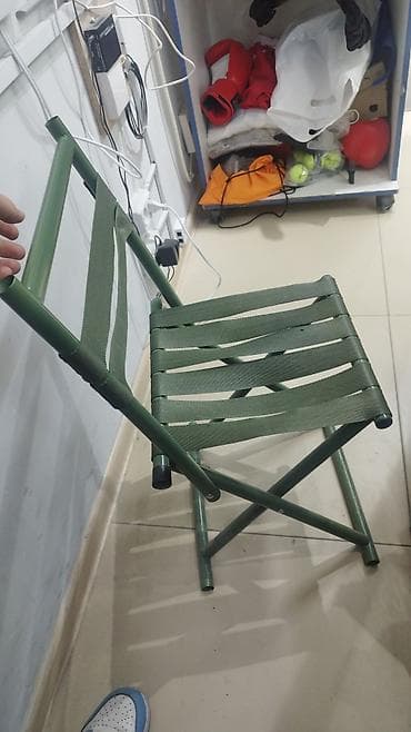 накладки на ноги: Футы для ММА накладки фута в спортивном магазине SPORTWORLDKG MMA UFC — 3