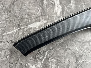 Глушители: Дефлектор воздуховода Toyota 2020 г., Б/у, Оригинал, США — 5