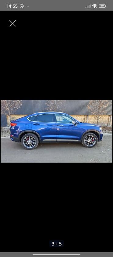 21 07 жугили: Продаю Джили Тугелла 15000$ Объем 1,5 турбированный Пробег 113 000 км — 4