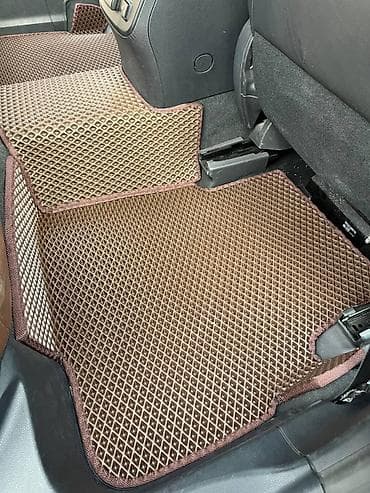 ceed: Полики — 2