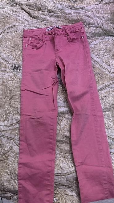 ls waikiki: Набор женской одежды (4 предмета): 1) Кардиган LC Waikiki(300с) - — 2