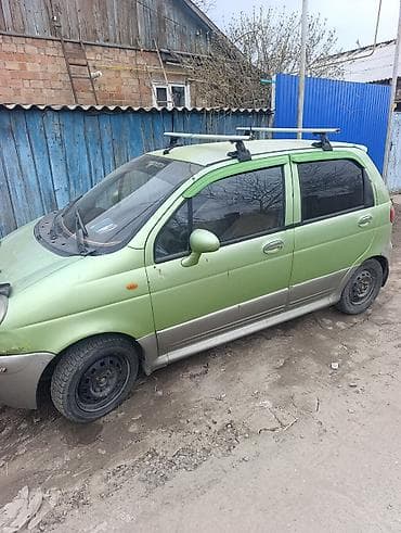 электро авто бишкек: Microcar : 2003 г., Кол менен иштөөчү, Бензин, Хетчбек — 2