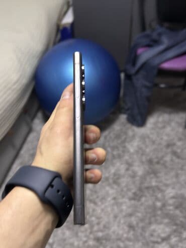 самсунг а 10 телефон: Samsung Galaxy S24 Ultra, Новый, 256 ГБ, цвет - Серый, 1 SIM, 2 SIM, eSIM — 5