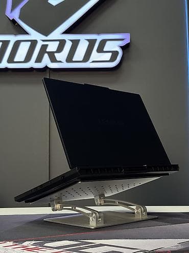 Техника и электроника: Игровой, Новый, AMD Ryzen 9, В рассрочку — 4