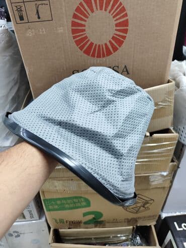 ремонт пылесосов бишкек: Фильтры и мешки для пылесосов — 5