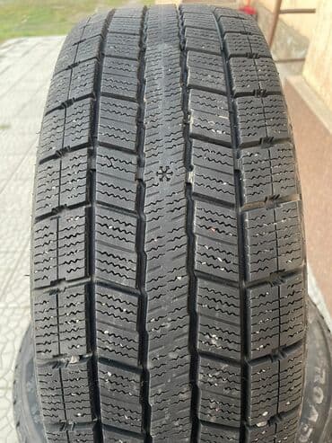 б у рейлинги багажник на хундай туксон бишкек: Шиналар 195 / 65 / R 15, Кыш, Колдонулган, Комплект, Жеңил унаалар, Кытай, Goform — 1