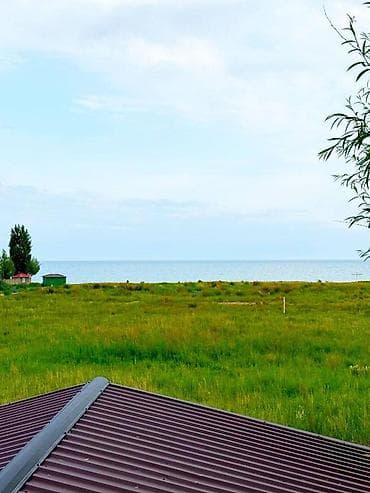 бишкек продаю дом село ак босого: Таунхаус, | Asia Palace, Сары-Ой — 7