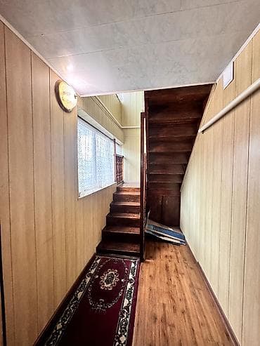 двух этаж: 📌В Сокулуке продается 2х уровневый дом. ✅Участок : 12 соток — 2