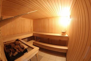 Сауна чистая! Сауна с условиями! Сауна с баром! Уважаемые гости ждем