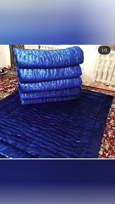 палас стирка: Стирка ковров, | Палас, Ала-кийиз, Шырдак, Бесплатная доставка — 4