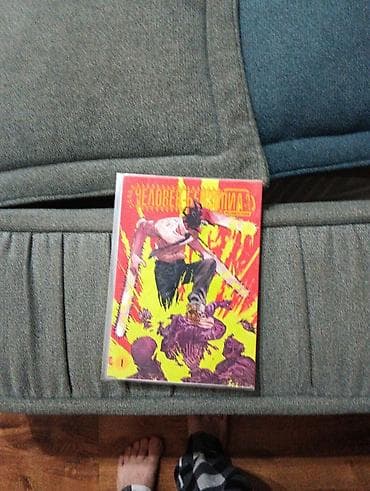 local guide program: Набор из трёх книг: 1) Ф.М. Достоевский «Преступление и наказание» — 3