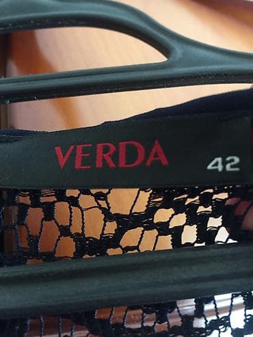 second hend: Вечернее платье.2000 сом — 2