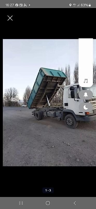 Отсеф . щебень. песок ивановка. камни. мытый отсеф