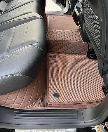 neta u pro: Одно из основаных направлений нашей компании- производство ковров из — 4