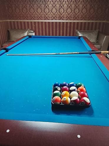 Аренда уютной частной бани с комнатой отдыха и развлечениями. Что