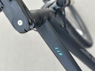 Городские велосипеды: Шоссейный велосипед, Giant, Новый — 5