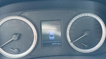 Унаа: Hyundai Sonata: 2019 г., Седан — 7